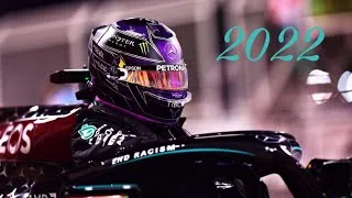 Thumbnail: 2022 Motorsports Hype