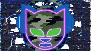 Thumbnail: Napster