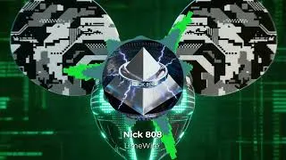 Thumbnail: Nick 808 - limewire