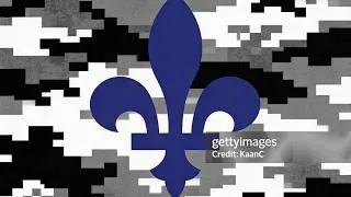 Thumbnail: Je me souviens (Techno remix)