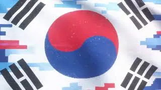 Thumbnail: PSY - GANGNAM STYLE(Dubstep remix)