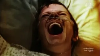 Thumbnail: Killer Outbreaks: Deadly Animals Among Us (Rabies)
