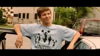 Thumbnail: Overloaded (2009) | A short film by UCLA film student Marco Carvalho | Official Trailer