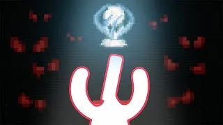 Thumbnail: I Found a Game Only 10 People Could Platinum