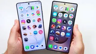 Thumbnail: Galaxy S26 Ultra vs Galaxy S25 Ultra 4 Months Later Honest Review