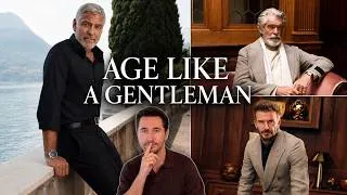 Thumbnail: 8 Habits That Make Men Better With Age