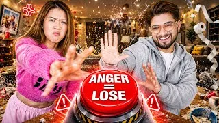 Thumbnail: Last To Get Angry Wins