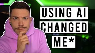 Thumbnail: Where Are the Coding Tutorials?