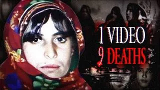Thumbnail: The Internet's Deadliest Video