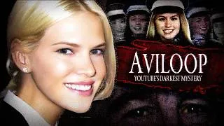 Thumbnail: Aviloop: YouTube's Darkest Mystery