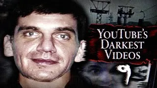 Thumbnail: YouTube's Darkest Videos 9
