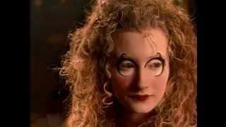 Thumbnail: 54 40 - She La - (1992) - 1440p