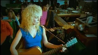 Thumbnail: Universal Honey - Think You Know - (2001) - 1080p