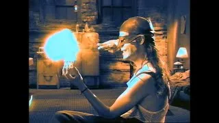 Thumbnail: 13 Engines - Smoke and Ashes - (1993) - 1440p Version