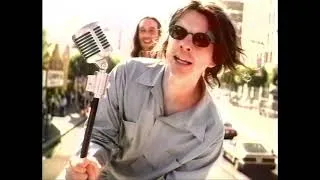 Thumbnail: 54-40 - Ocean Pearl - (1994) - 1440p Version