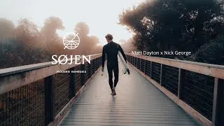 Thumbnail: Find Your Focus - Sojen Surf Commercial | Sony a7iii