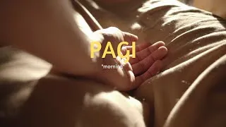 Thumbnail: SONY A7III 4K CINEMATIC | morning