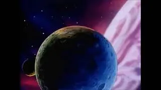 Thumbnail: Toonami - Moltar - "Heroes"