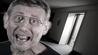 Thumbnail: The Skyfoogle 2 (73rd Birthday Collab Entry)