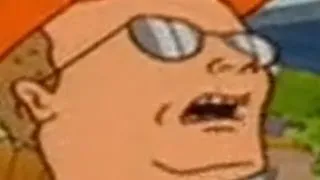 Thumbnail: (YTP) Dammit DaAaAaLe!
