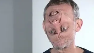 Thumbnail: (YTP) The Michael Rosen 71st Birthday Collab Entry