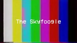 Thumbnail: (YTP) The SkyFoogle movie (4K) (uncut)