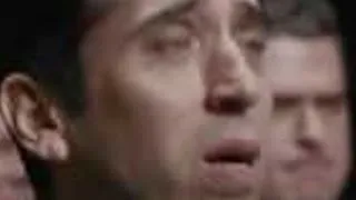 Thumbnail: Play this at my funeral