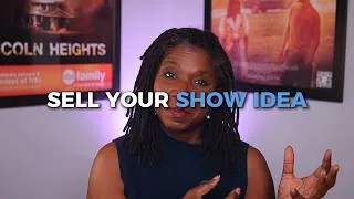 Thumbnail: Think It’s Too Late to Break Into Hollywood Watch This
