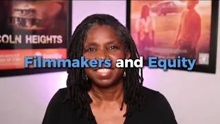 Thumbnail: The new way Filmmaker can earn more