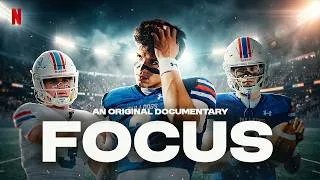 Thumbnail: Ryder Lyons: "Focus" Season 1 & 2 FULL MOVIE! A Nickinthecutt Docuseries