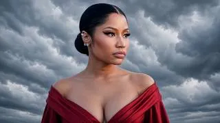 Thumbnail: Nicki Minaj - Good To Me