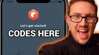Thumbnail: How to get Roamler Activation/Invite Codes