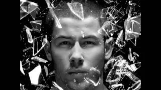Thumbnail: Nick Jonas - Comfortable