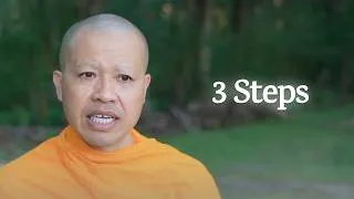 Thumbnail: How to Overcome Fear of the Unknown