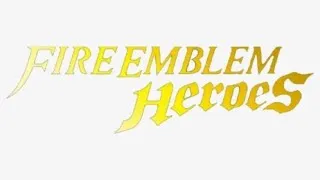 Thumbnail: Fire Emblem: Heroes - Title Theme [Eng/Jap/Instum]