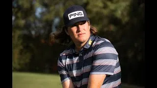 Thumbnail: NEAL SHIPLEY: JACK NICKLAUS™ APPAREL BRAND AMBASSADOR