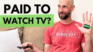 Thumbnail: I Got Paid to Watch the World Cup (Mediaprobe Review)