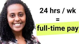 Thumbnail: I Escaped a 3-Hour Commute to Make $150/Hr Online