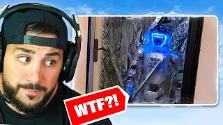 Thumbnail: SOMEONE HAS SOME EXPLAINING TO DO