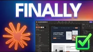 Thumbnail: Claude Loophole Makes It 10X CHEAPER (Almost Nobody Knows This)
