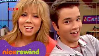 Thumbnail: iCarly without Carly | NickRewind