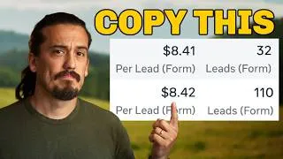 Thumbnail: New Photography Leads EVERY SINGLE DAY