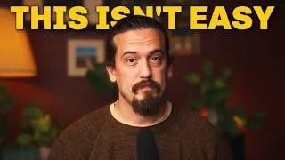 Thumbnail: The Truth About Getting Photography Clients...
