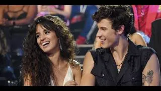 Thumbnail: Shawn Mendes, Camila Cabello – Señorita (NickS EXTENDED MIX Clean) 117