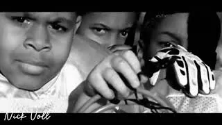Thumbnail: A Long Young Forever December - A Counting Crows and Jay-Z Mashup