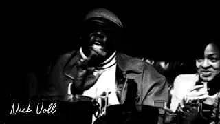 Thumbnail: Take On Big Poppa - Notorious BIG vs A-ha Mashup
