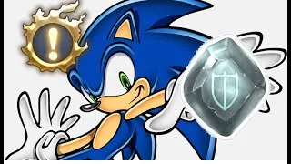 Thumbnail: Playstation Network is Down and Everyone is Crashing Out