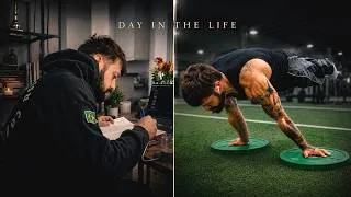 Thumbnail: I Turned My Passion Into My Whole Life. Here’s the Truth.
