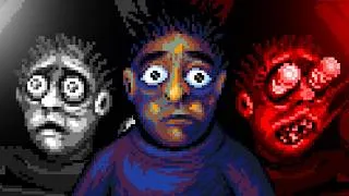 Thumbnail: OH GOD NO - Like a Dragon Gaiden: The Man Who Erased His Name - 6