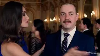 Thumbnail: Lauren Kelly and Bill Woodruff Jr. - August 27, 2026